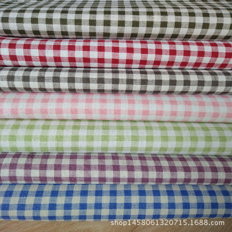 IMG20160828075124_副本