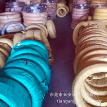 ����304���P�܇�S����304���P䓹�����늽⾀ Ҏ���Rȫ�ߏ���