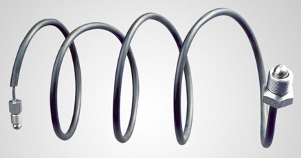 SKF高压油管300MPa 721740A 227957A 728017A 1020612A 721740A