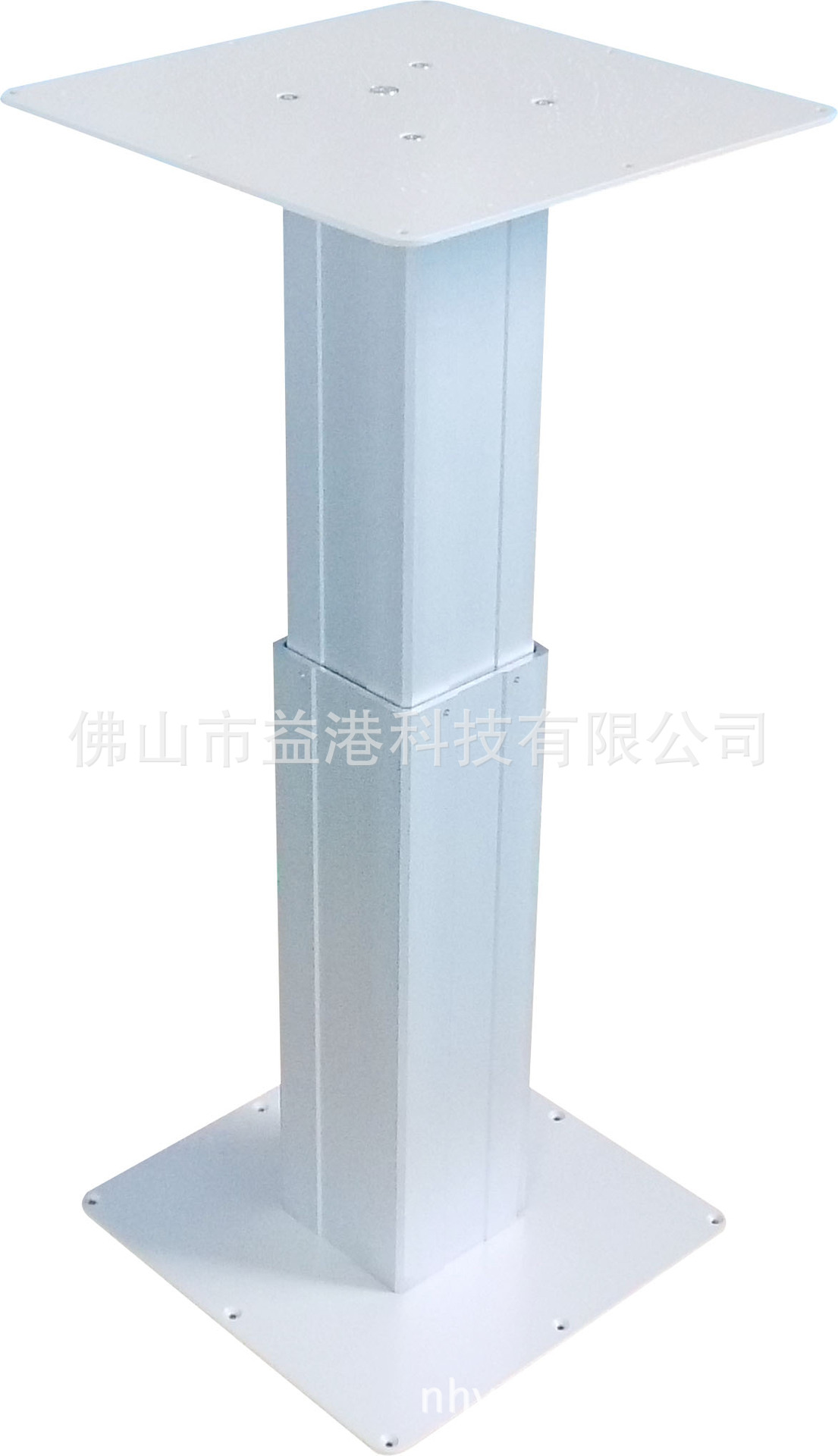 DSCN0339[1]