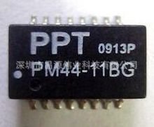 ԭ�bPM44-11BP PPT�W�j׃����SOP-16 �NƬ �F؛���� PM44-11BG