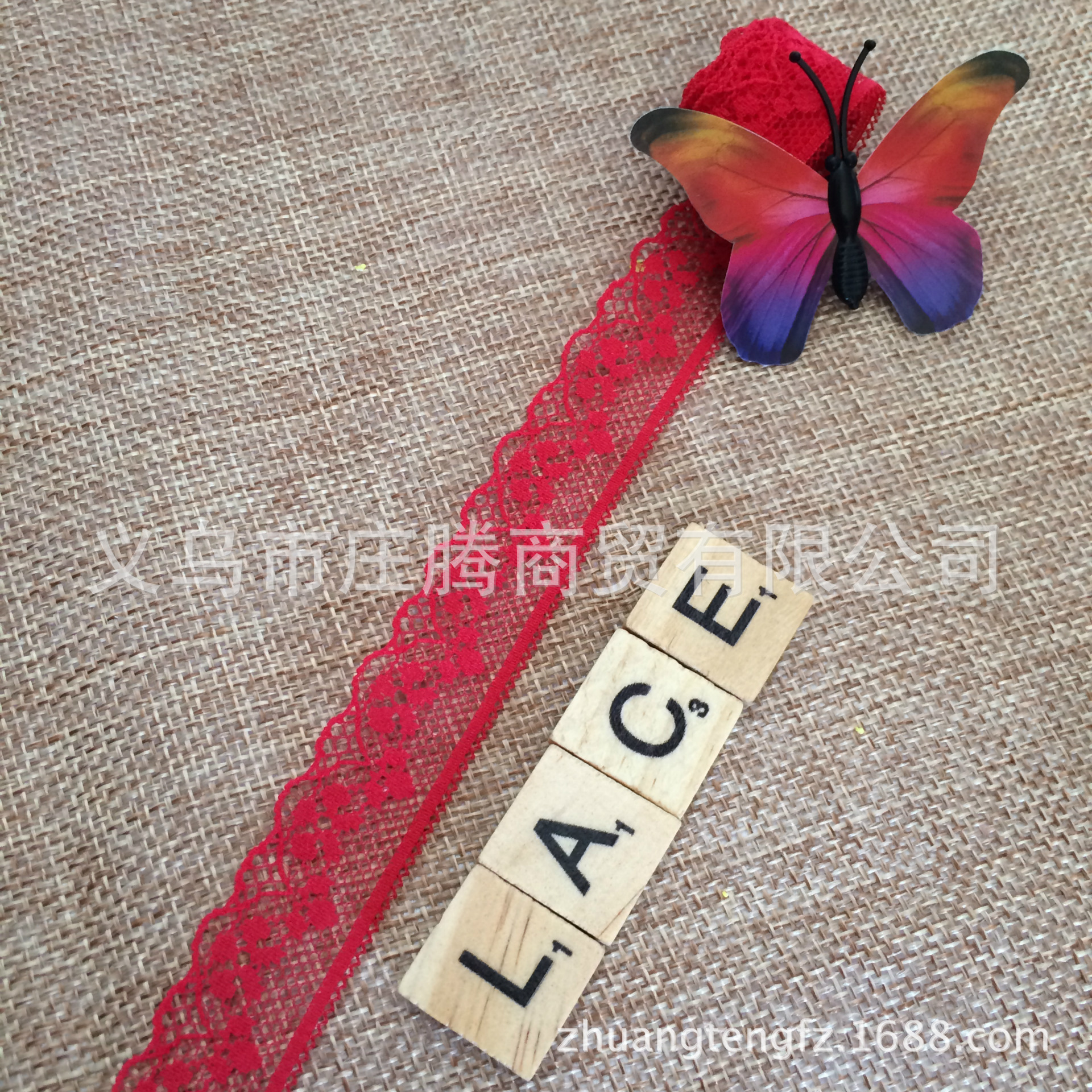 D3CF0A5A-0F78-4AB5-AC75-99A406