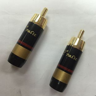 ����RCA���^/����ɏ�����^/��푲�/ɫ����^/��ҕ�l���^