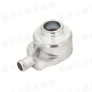 �ھ�C��� �m���С�� �U���w PC200-6 6D95 �U���y