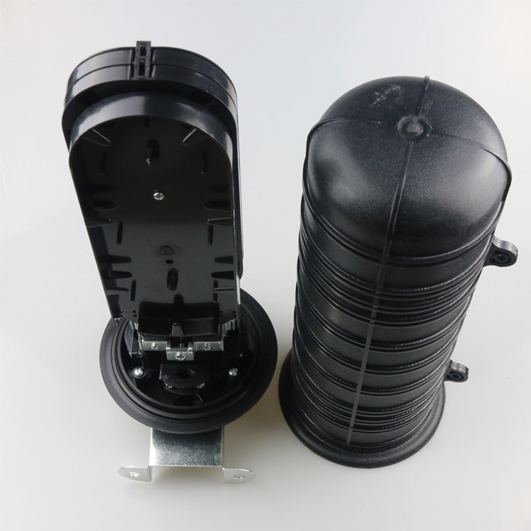 cap type joint box3_副本