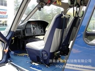 ˽��ֱ���ɻ�6S�� 1992��ŷֱAS355F-2ֱ���� ��ɫֱ��������