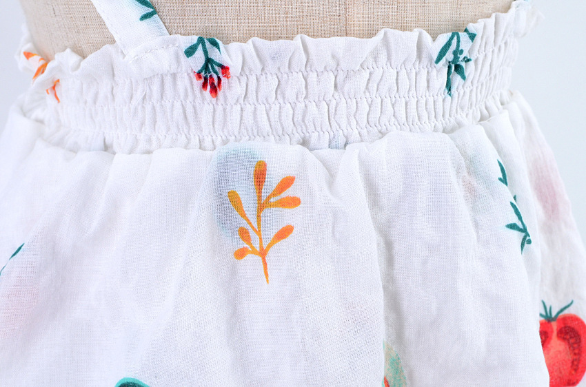 3060552862_653799739