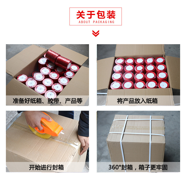 3608657417_2064351717