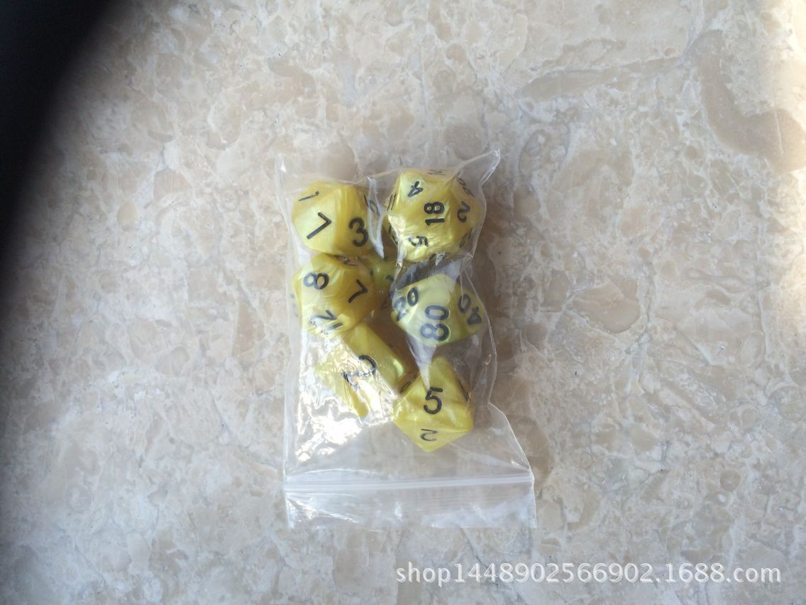 QQ图片20160320112029