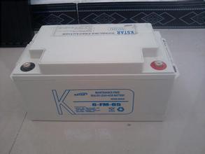 u=928952304,2997305485&fm=