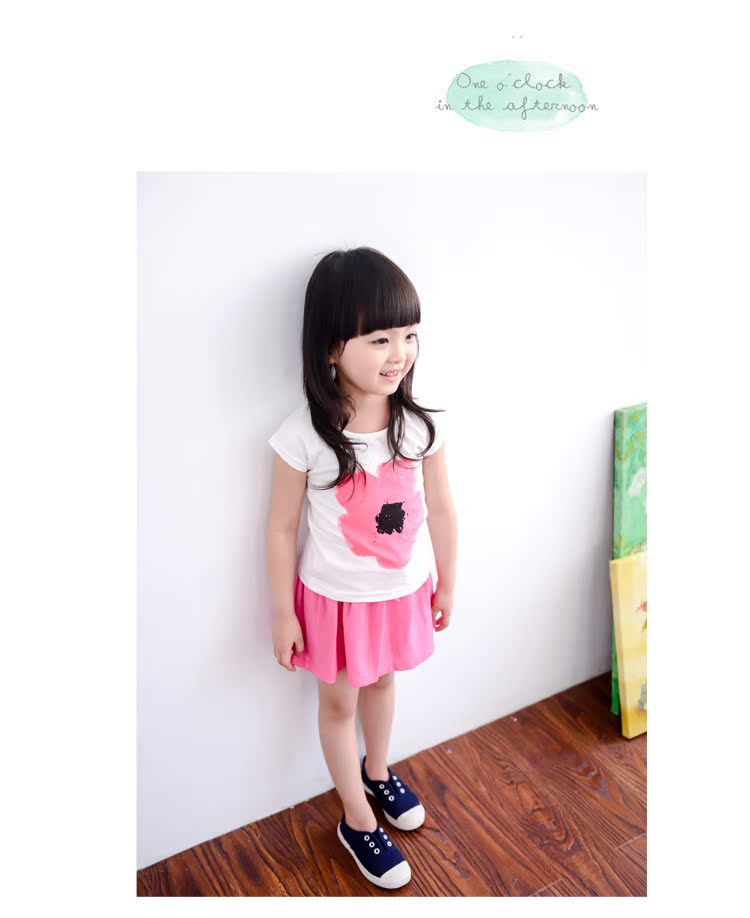 TB2PagCcFXXXXX7XpXXXXXXXXXX_!!