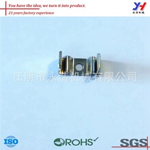 OEM ODM늳�/����䓽��|늳��|�c�_����