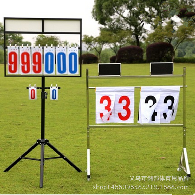 F$B%GA3@LKVY%FB_L8ROCSJ_副本