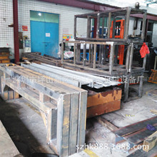 �F�� CNC���� �������T㊼ӹ� ��X茷ǘ���� �Cе�ӹ�