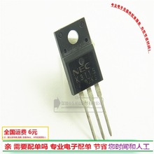 ���O�� K3115 ��Ч����2SK3115B 6A600V�Դ�ܬF؛