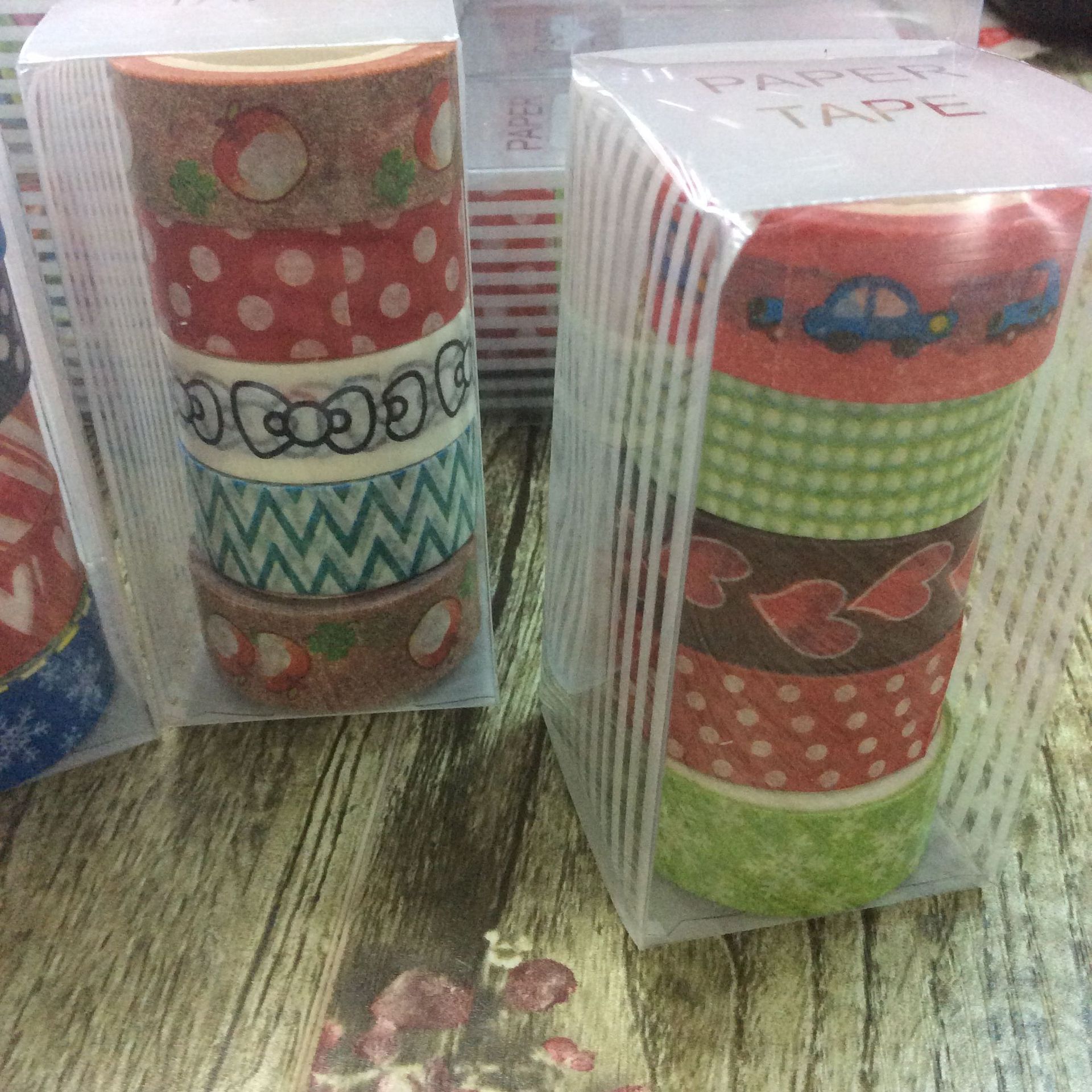 QQ图片20160907145547