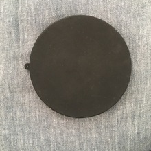 投影仪镜头硅胶黑色防尘盖 材质 硅胶定做 橡胶制品加工厂家