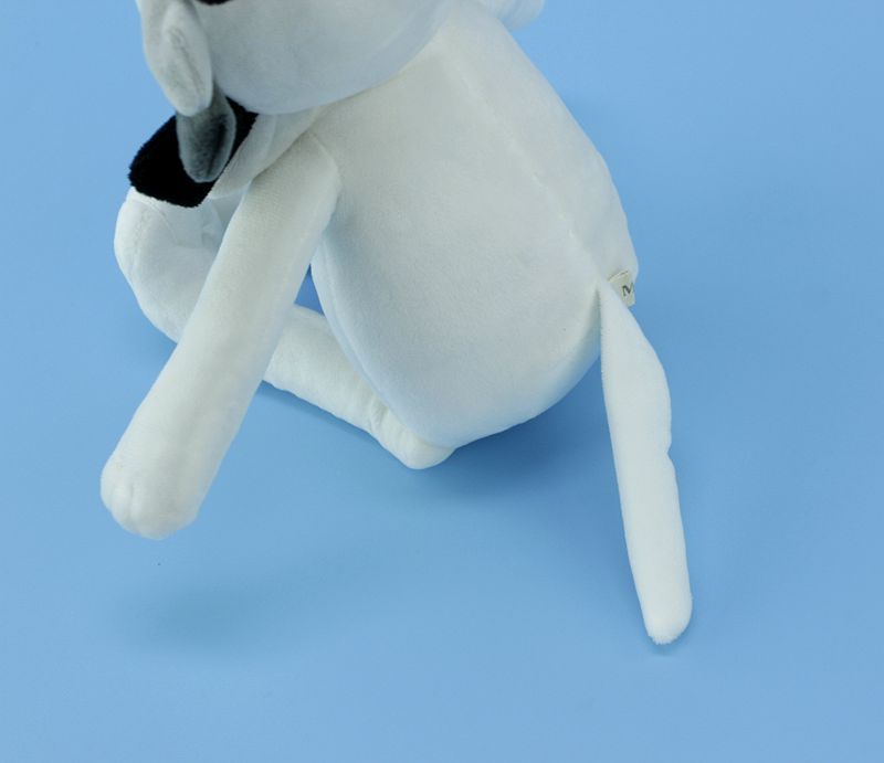 Coffret cadeau pour bébé - Vêtements + Accessoires - Ref 1957825 Image 23