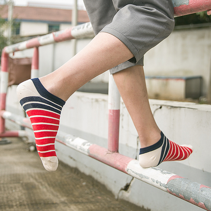 2765614222_701277100