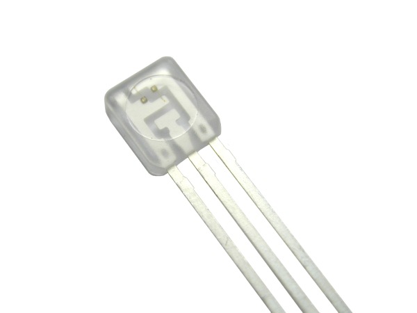 TE MEAS 血氧传感器 ELM 4000