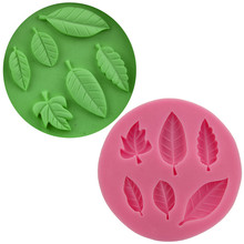 ���~�~�ӷ��ǵ���ģ ����ģ��  DIY���c�決 �N��С���� H2215��