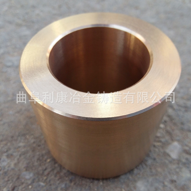 QQ图片20160216160823