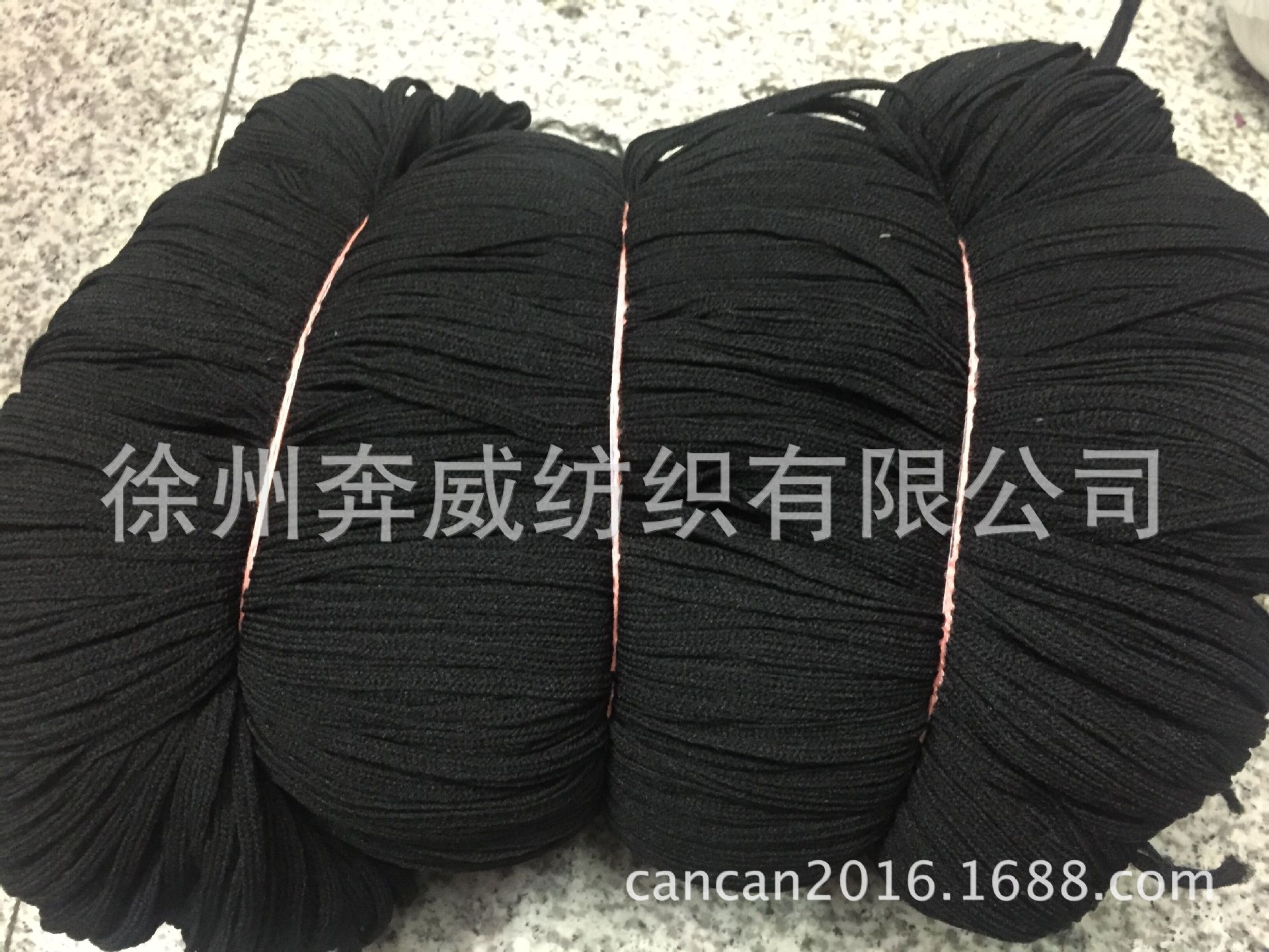 QQ图片20160327104142