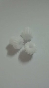 锥齿轮生产加工 厂家直销锥齿轮 锥齿轮专业加工定做 锥齿轮设计