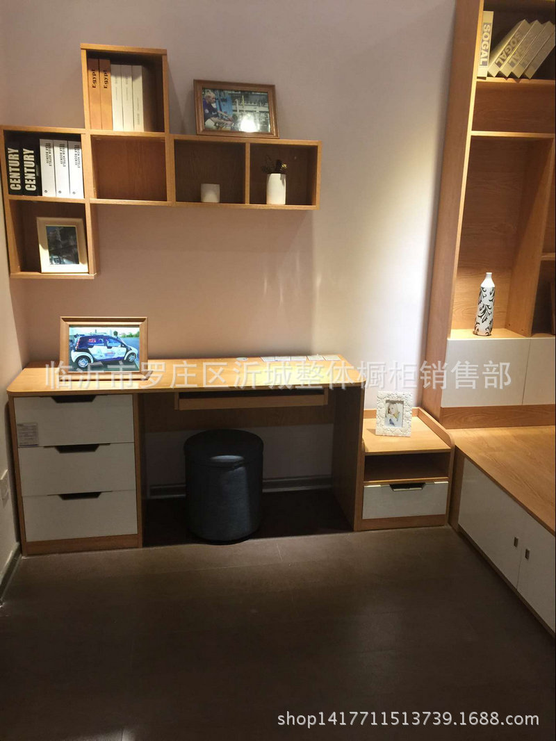 A73E7A71E69217A3949CD28341FC43