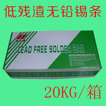 �����o�U���a�lSGSͨ�˹�˾�J�C