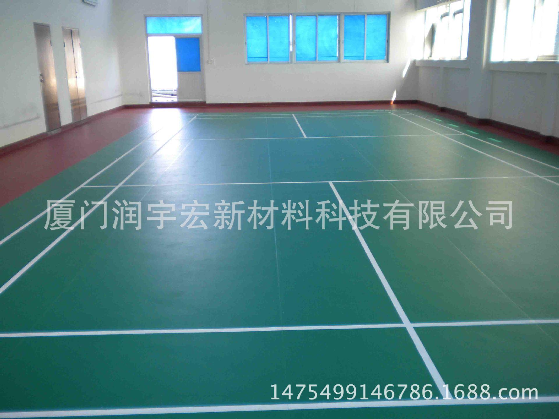 世界杯直播在线观看——高清足球直播平台推荐你心目中的球王是谁？6至1名无世界杯冠军传奇排序