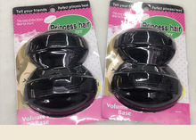 ��Ʒ���l���������^�l���������ɺ��d�P�l�|�l����b