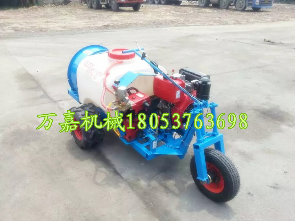 dAwBAAAAAAAA&ek=1&kp=1