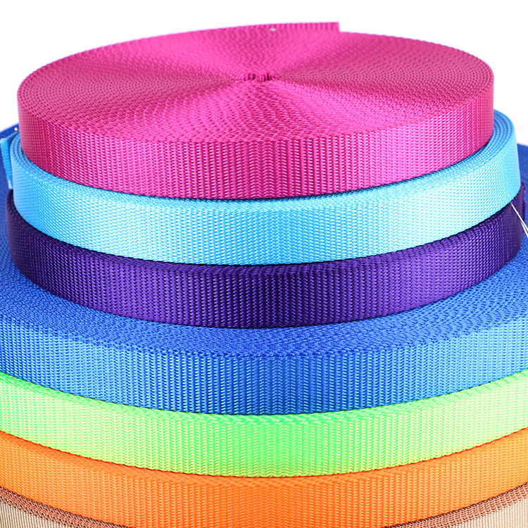 1897315284_1984723737