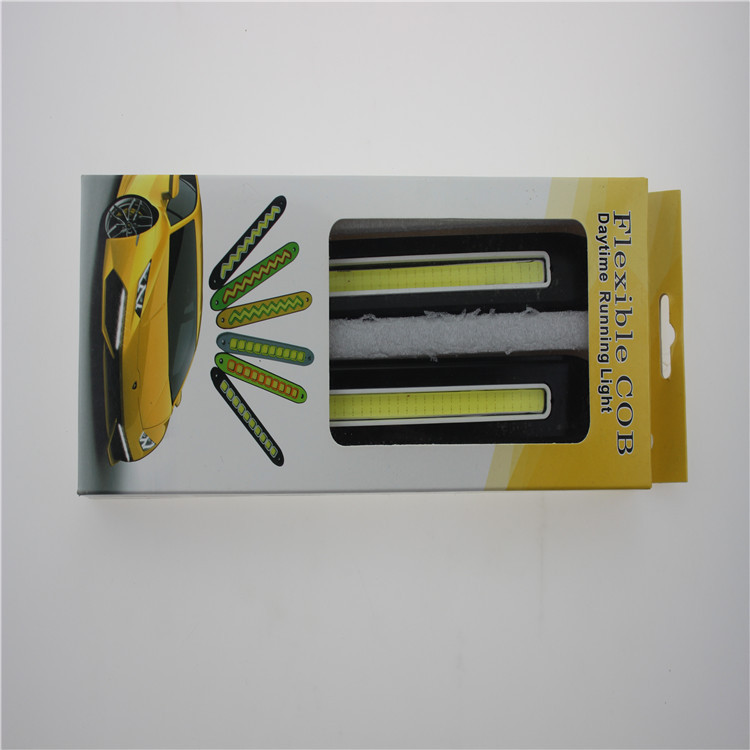 2943193358_751913310