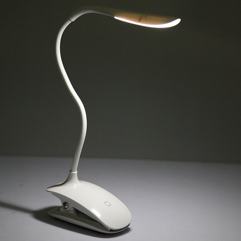 71sCI7F5DxL._SL1000_