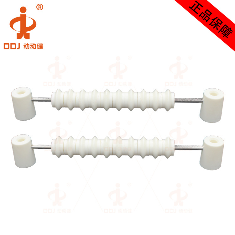 ������ ����ֱ����������̨ ����̨�ܽ�����Ʒ��� ��ʽ�Ʒ���