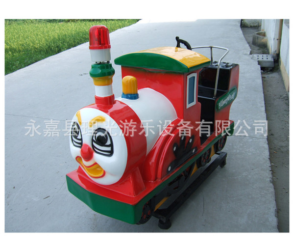 Wholesale supply LG34-01 Squirrel machine new luxury double-seat…