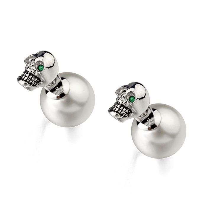 ŷ�����и��Զ��� ��������ͷ���ÿ���� ˫��������� 125633