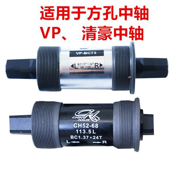 TB2XadXiFXXXXbjXpXXXXXXXXXX_!!