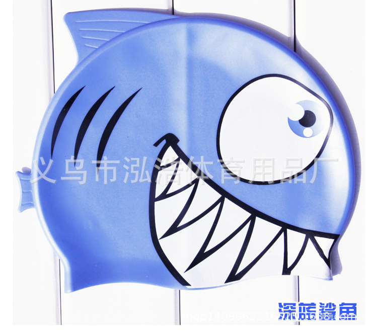 QQ截图20160512153427