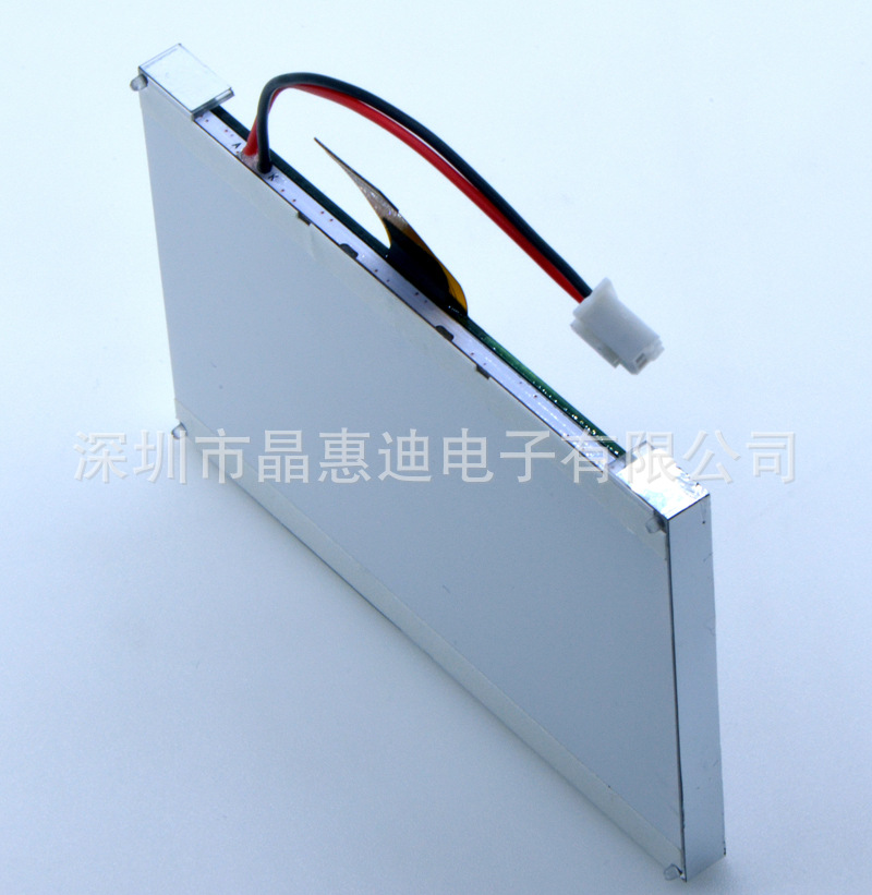 240128/Һ��ģ��/3.5��/��Ĥ/����/FSTN/����/����