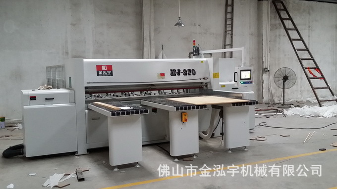 深圳富恩五金制品