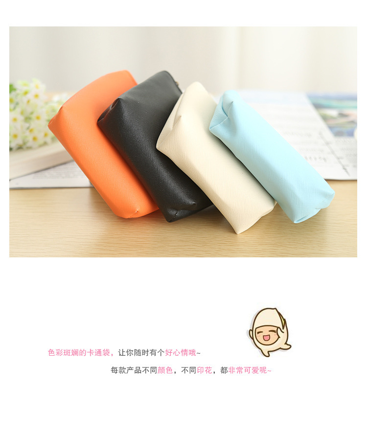 Sac pour homme - Ref 55826 Image 9