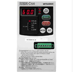 截图20160830094505