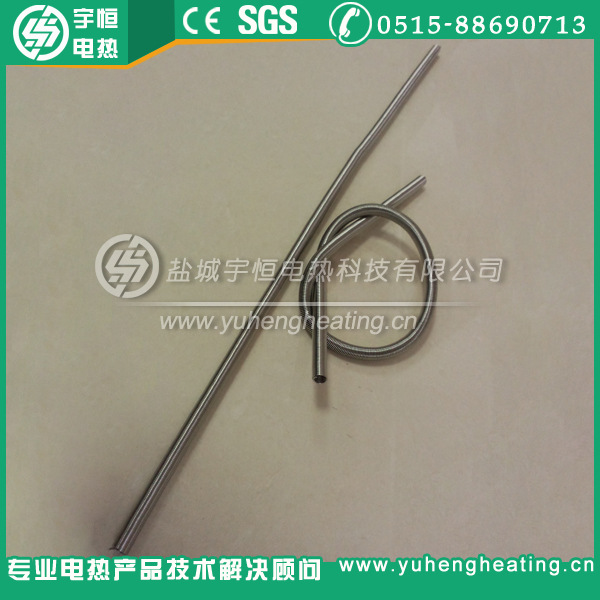 进口电炉丝 进口电炉丝