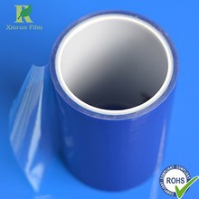 Ĥ˾ʳֱ0.025mm—0.20mm