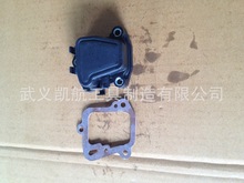 ݙC139ݙC^wɫףݙC\ոC