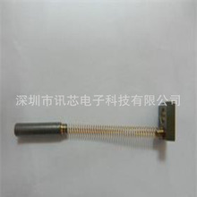 DISCO �и�C/ ��Ƭ�C���S̼ˢ CARBON BRUSH NCBZ-010021-0