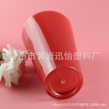 21oz����ˮ�� PS������ϱ� ���ȱ� 600ml�W���YƷ������